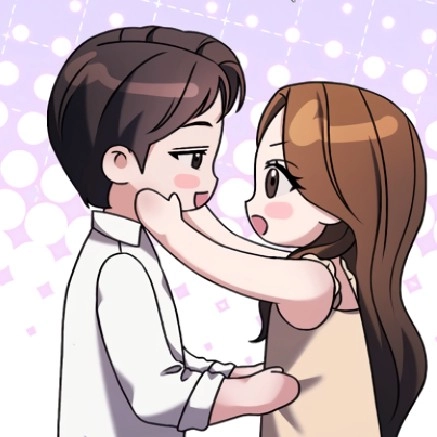 Chapter 26